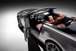 Ford Mustang GT 2013 года